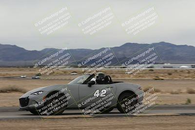 media/Nov-22-2025-Speed Ventures (Sat) [[a198746dab]]/7-Yellow Group/Session 1 (Turn 9 Inside)/